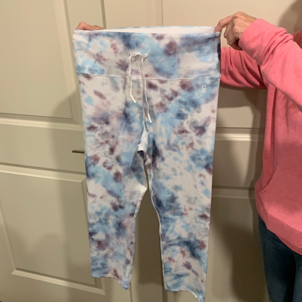 SOLD SOLD